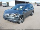 ACURA MDX photo