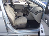 HYUNDAI ACCENT GS KMHCT5AE8EU****** снимка