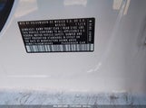 VOLKSWAGEN JETTA 1.8T SPORT 3VWD17AJ6GM280459 снимка