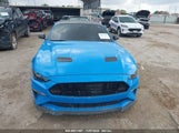 FORD MUSTANG GT PREMIUM 1FA6P8CF4N5****** снимка