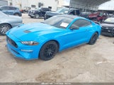 FORD MUSTANG GT PREMIUM 1FA6P8CF4N5****** снимка