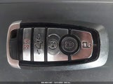 FORD MUSTANG GT PREMIUM 1FA6P8CF4N5****** снимка