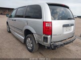 DODGE GRAND CARAVAN SE 2D8HN44H88R****** снимка