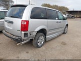 DODGE GRAND CARAVAN SE 2D8HN44H88R****** снимка