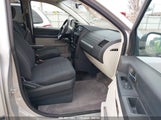DODGE GRAND CARAVAN SE 2D8HN44H88R****** снимка