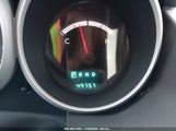 DODGE GRAND CARAVAN SE 2D8HN44H88R****** снимка