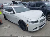 BMW 550I WBAKN9C51GD****** снимка
