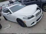 BMW 550I WBAKN9C51GD****** снимка