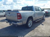 RAM 1500 LARAMIE 4X4 5'7 BOX 1C6SRFJM6PN****** снимка
