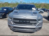 RAM 1500 LARAMIE 4X4 5'7 BOX 1C6SRFJM6PN****** снимка
