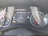 RAM 1500 LARAMIE 4X4 5'7 BOX 1C6SRFJM6PN****** снимка
