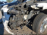 BMW X1 XDRIVE28I WBAVL1C57DV****** снимка