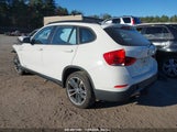 BMW X1 XDRIVE28I WBAVL1C57DV****** снимка