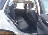 BMW X1 XDRIVE28I WBAVL1C57DV****** снимка