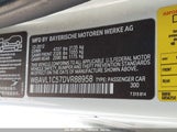 BMW X1 XDRIVE28I WBAVL1C57DV****** снимка