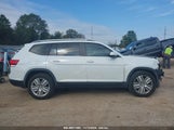 VOLKSWAGEN ATLAS 3.6L V6 SEL 1V2MR2CA4LC****** снимка