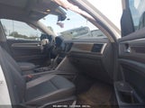 VOLKSWAGEN ATLAS 3.6L V6 SEL 1V2MR2CA4LC****** снимка
