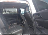 VOLKSWAGEN ATLAS 3.6L V6 SEL 1V2MR2CA4LC****** снимка