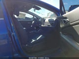 KIA SPORTAGE EX 5XYK3CAF7PG032839 снимка