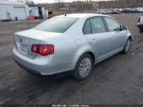 VOLKSWAGEN JETTA S photo