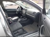 VOLKSWAGEN JETTA S photo