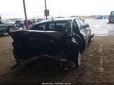 AUDI A6 3.0T PREMIUM PLUS WAUHGAFC1EN****** снимка