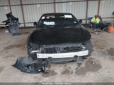 AUDI A6 3.0T PREMIUM PLUS WAUHGAFC1EN****** снимка
