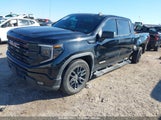 GMC SIERRA 1500 2WD SHORT BOX ELEVATION 3GTPHCEKXNG****** снимка
