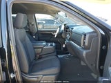 GMC SIERRA 1500 2WD SHORT BOX ELEVATION 3GTPHCEKXNG****** снимка
