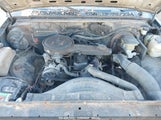 CHEVROLET S TRUCK S10 1GCBS14E5K2****** photo