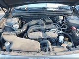 SUBARU OUTBACK 2.5I PREMIUM 4S4BSACC7F3****** снимка