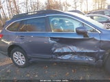SUBARU OUTBACK 2.5I PREMIUM 4S4BSACC7F3****** снимка