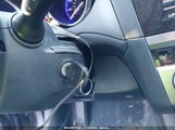SUBARU OUTBACK 2.5I PREMIUM 4S4BSACC7F3****** fotografie