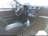 SUBARU OUTBACK 2.5I PREMIUM 4S4BSACC7F3****** снимка