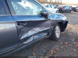 SUBARU OUTBACK 2.5I PREMIUM 4S4BSACC7F3****** fotografie
