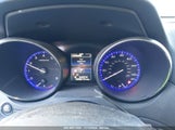 SUBARU OUTBACK 2.5I PREMIUM 4S4BSACC7F3****** fotografie