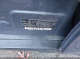 SUBARU OUTBACK 2.5I PREMIUM 4S4BSACC7F3****** снимка