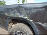 RAM 1500 REBEL 4X4 5'7 BOX 1C6SRFLT3MN****** снимка