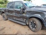 RAM 1500 REBEL 4X4 5'7 BOX 1C6SRFLT3MN****** снимка