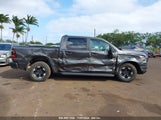 RAM 1500 REBEL 4X4 5'7 BOX 1C6SRFLT3MN****** снимка