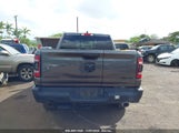 RAM 1500 REBEL 4X4 5'7 BOX 1C6SRFLT3MN****** снимка