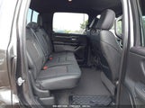 RAM 1500 REBEL 4X4 5'7 BOX 1C6SRFLT3MN****** снимка