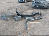 Honda Accord Ex-L 1HGCR2F88GA200917 снимка