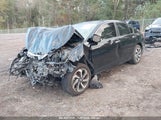 Honda Accord Ex-L 1HGCR2F88GA200917 снимка