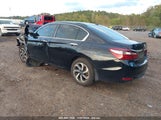 Honda Accord Ex-L 1HGCR2F88GA200917 снимка