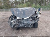 Honda Accord Ex-L 1HGCR2F88GA200917 снимка