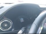 MERCEDES-BENZ EQS 580 4MATIC W1KCG4EB1RA****** photo