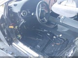 MERCEDES-BENZ EQS 580 4MATIC W1KCG4EB1RA****** fotografie