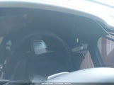 MERCEDES-BENZ EQS 580 4MATIC W1KCG4EB1RA****** photo