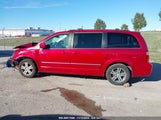 DODGE GRAND CARAVAN SXT 2D8HN54X19R****** снимка
